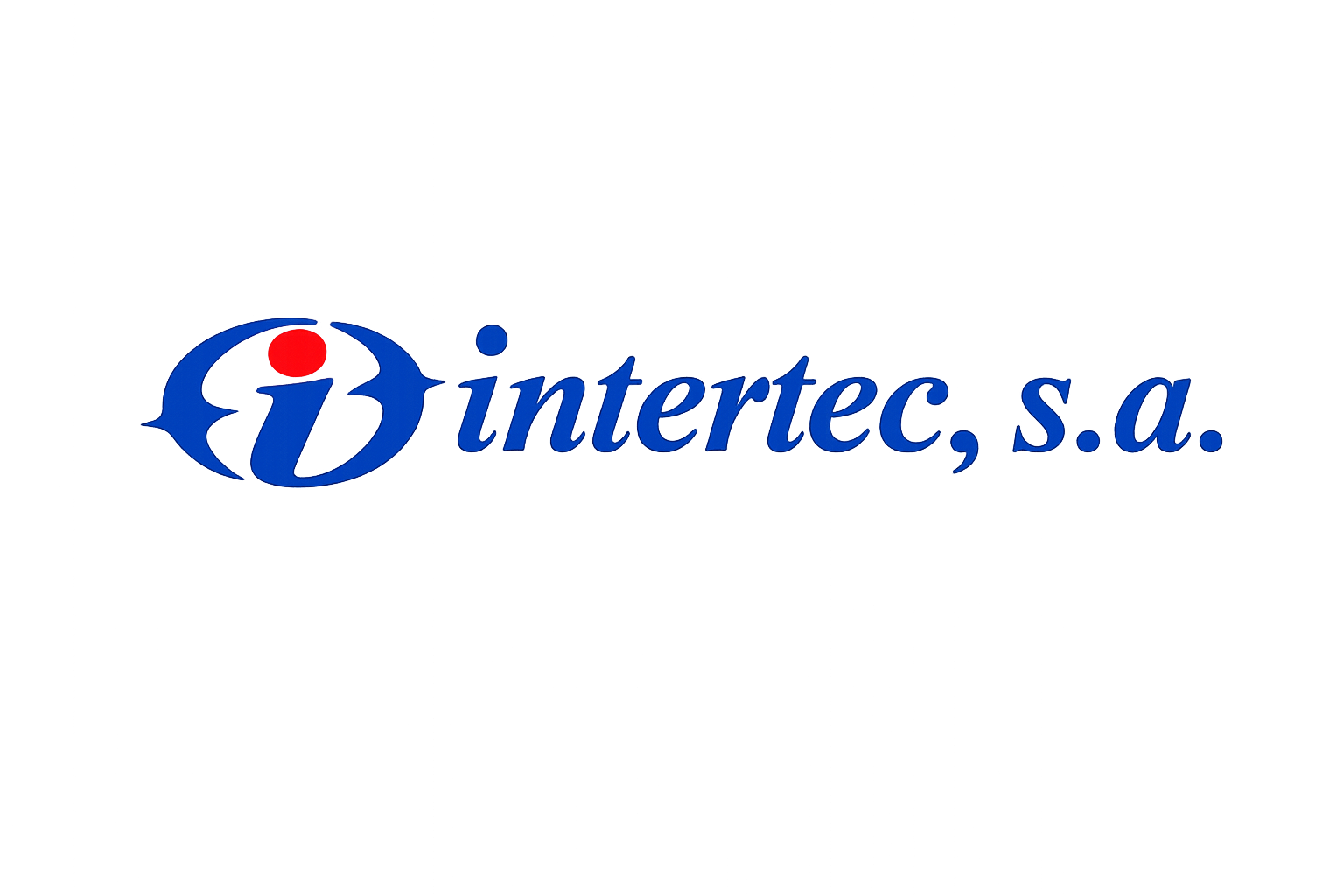 Intertec