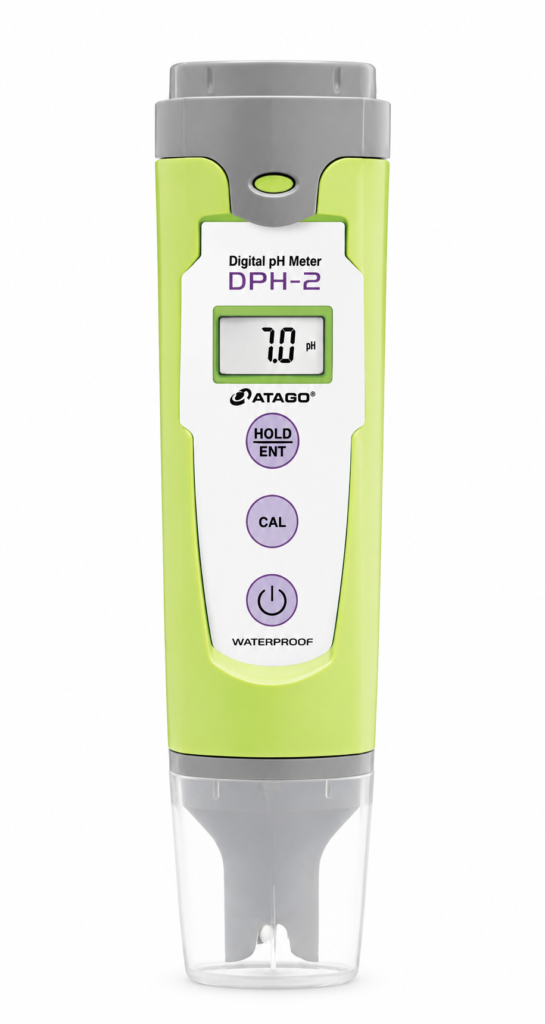 DPH-2